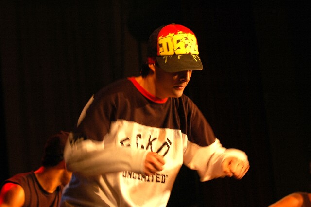 min 2005 11 12 telethon 335